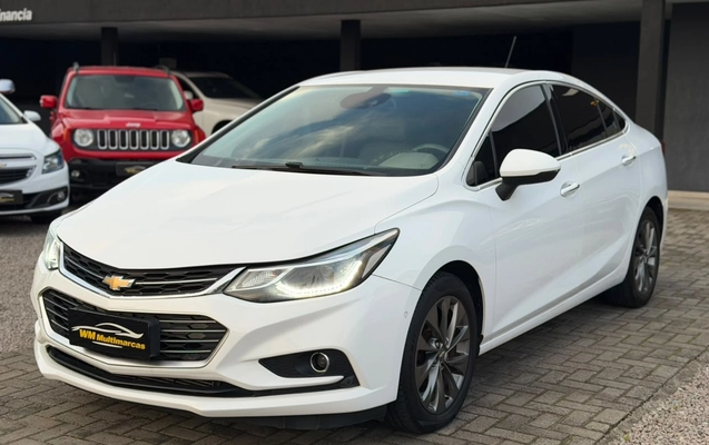 imagem-https://www.socarrao.com.br/sc-vehicle-images-prod/4411564/1792591021008-V2hhdHNBcHAgSW1hZ2UgMjAyNi0xMC0yMCBhdCAxOC4xNC4zNiAoMikuanBlZw.jpeg