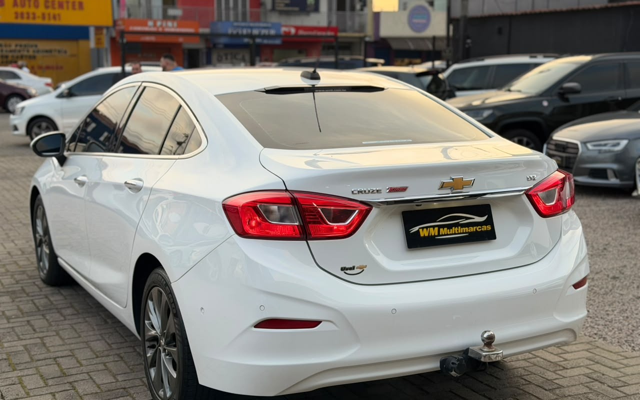imagem-https://www.socarrao.com.br/sc-vehicle-images-prod/4411564/1792591021062-V2hhdHNBcHAgSW1hZ2UgMjAyNi0xMC0yMCBhdCAxOC4xNC4zNy5qcGVn.jpeg
