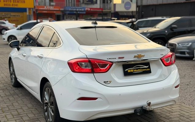 imagem-https://www.socarrao.com.br/sc-vehicle-images-prod/4411564/1792591021062-V2hhdHNBcHAgSW1hZ2UgMjAyNi0xMC0yMCBhdCAxOC4xNC4zNy5qcGVn.jpeg