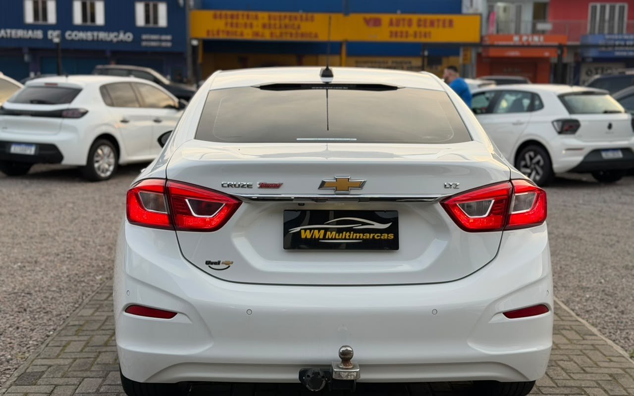 imagem-https://www.socarrao.com.br/sc-vehicle-images-prod/4411564/1792591021125-V2hhdHNBcHAgSW1hZ2UgMjAyNi0xMC0yMCBhdCAxOC4xNC4zNyAoMSkuanBlZw.jpeg