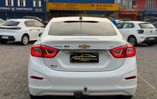 imagem-https://www.socarrao.com.br/sc-vehicle-images-prod/4411564/1792591021125-V2hhdHNBcHAgSW1hZ2UgMjAyNi0xMC0yMCBhdCAxOC4xNC4zNyAoMSkuanBlZw.jpeg