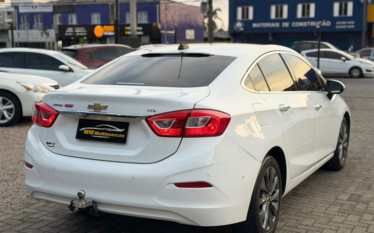 imagem-https://www.socarrao.com.br/sc-vehicle-images-prod/4411564/1792591021276-V2hhdHNBcHAgSW1hZ2UgMjAyNi0xMC0yMCBhdCAxOC4xNC4zOC5qcGVn.jpeg