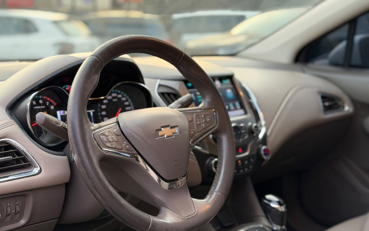 imagem-https://www.socarrao.com.br/sc-vehicle-images-prod/4411564/1792591021589-V2hhdHNBcHAgSW1hZ2UgMjAyNi0xMC0yMCBhdCAxOC4xNC4zOS5qcGVn.jpeg