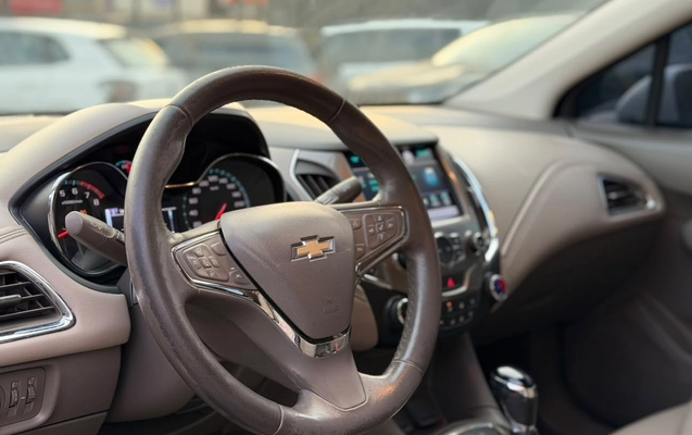 imagem-https://www.socarrao.com.br/sc-vehicle-images-prod/4411564/1792591021589-V2hhdHNBcHAgSW1hZ2UgMjAyNi0xMC0yMCBhdCAxOC4xNC4zOS5qcGVn.jpeg