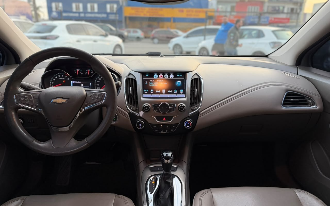 imagem-https://www.socarrao.com.br/sc-vehicle-images-prod/4411564/1792591021678-V2hhdHNBcHAgSW1hZ2UgMjAyNi0xMC0yMCBhdCAxOC4xNC40MC5qcGVn.jpeg