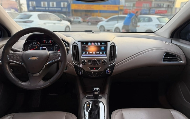 imagem-https://www.socarrao.com.br/sc-vehicle-images-prod/4411564/1792591021678-V2hhdHNBcHAgSW1hZ2UgMjAyNi0xMC0yMCBhdCAxOC4xNC40MC5qcGVn.jpeg