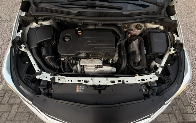 imagem-https://www.socarrao.com.br/sc-vehicle-images-prod/4411564/1792591021996-V2hhdHNBcHAgSW1hZ2UgMjAyNi0xMC0yMCBhdCAxOC4xNC40MCAoMykuanBlZw.jpeg