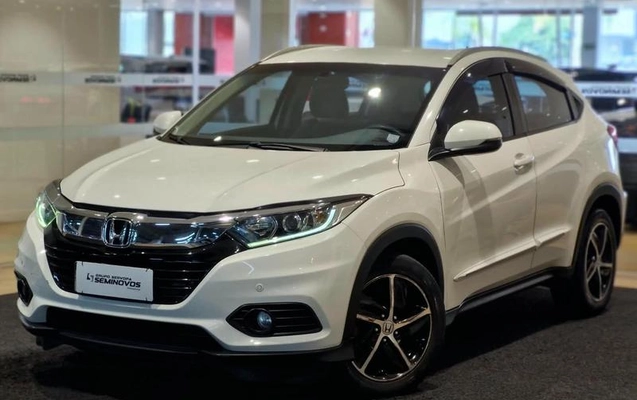 imagem-https://www.socarrao.com.br/sc-vehicle-images-prod/4411565/1792591020708-8591197_3_B_309699f39f.jpeg