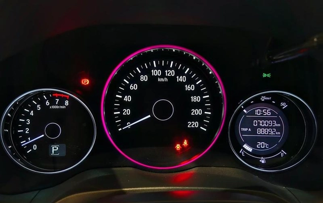 imagem-https://www.socarrao.com.br/sc-vehicle-images-prod/4411565/1792591020721-8591197_1_B_70c85899a3.jpeg