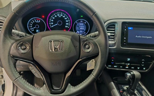 imagem-https://www.socarrao.com.br/sc-vehicle-images-prod/4411565/1792591020723-8591197_4_B_528174cd71.jpeg