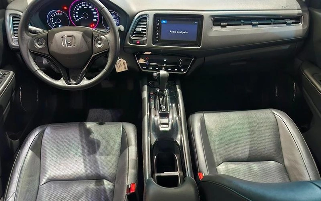 imagem-https://www.socarrao.com.br/sc-vehicle-images-prod/4411565/1792591020725-8591197_4_B_77af67f738.jpeg