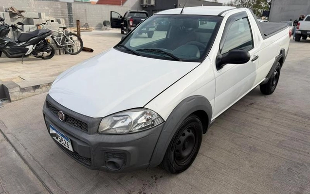 imagem-https://www.socarrao.com.br/sc-vehicle-images-prod/4411567/1792692528135-8392082_6_B_6405cab57a.jpeg