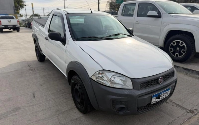 imagem-https://www.socarrao.com.br/sc-vehicle-images-prod/4411567/1792692528137-8392082_0_B_25b5f7bea8.jpeg