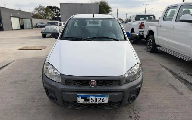 imagem-https://www.socarrao.com.br/sc-vehicle-images-prod/4411567/1792692528139-8392082_1_B_2f75e98325.jpeg