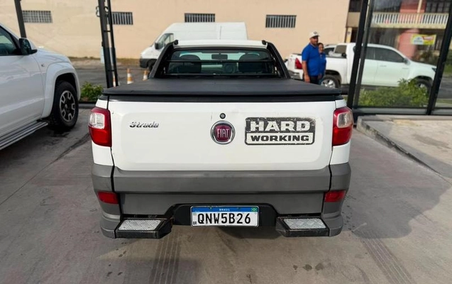 imagem-https://www.socarrao.com.br/sc-vehicle-images-prod/4411567/1792692528144-8392082_4_B_42855c280b.jpeg