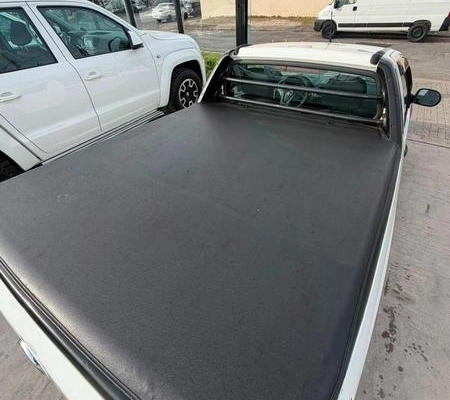 imagem-https://www.socarrao.com.br/sc-vehicle-images-prod/4411567/1792692528147-8392082_6_B_e61c0e6526.jpeg