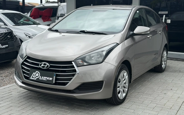 imagem-https://www.socarrao.com.br/sc-vehicle-images-prod/4411578/1792591113352-003_e6d500c420b77394ab70577b0133b940.jpg