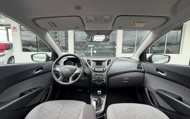 imagem-https://www.socarrao.com.br/sc-vehicle-images-prod/4411578/1792591113368-003_fcb340546f0b3a8b9b6a0273d58c6613.jpg