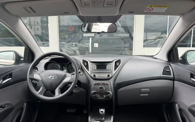 imagem-https://www.socarrao.com.br/sc-vehicle-images-prod/4411578/1792591113373-003_e04c5be4792c1417dbefbda9d68020c4.jpg