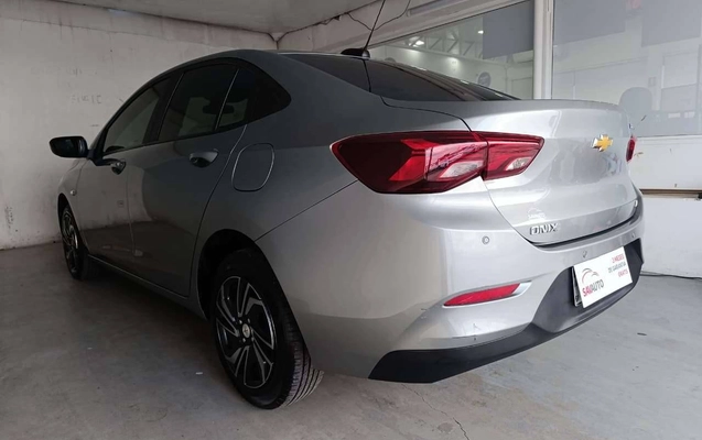 imagem-https://www.socarrao.com.br/sc-vehicle-images-prod/4411595/1792784277494-9c9fdb2ecb8c467ca2b4c83dfb60b08b_1792591114537.jpg