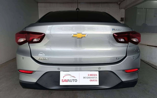 imagem-https://www.socarrao.com.br/sc-vehicle-images-prod/4411595/1792784277494-a63ac551a7194a03aed9902653f4fce5_1792591114541.jpg