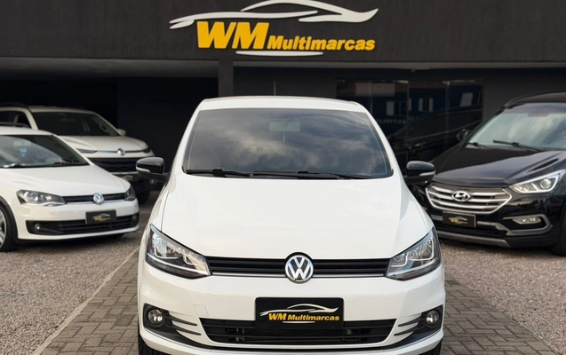 imagem-https://www.socarrao.com.br/sc-vehicle-images-prod/4411596/1792591213951-V2hhdHNBcHAgSW1hZ2UgMjAyNi0xMC0yMSBhdCAwOS41My41Ny5qcGVn.jpeg