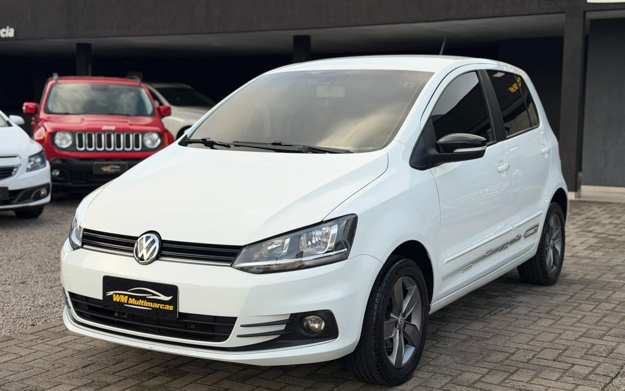 imagem-https://www.socarrao.com.br/sc-vehicle-images-prod/4411596/1792591214138-V2hhdHNBcHAgSW1hZ2UgMjAyNi0xMC0yMSBhdCAwOS41My41NyAoMSkuanBlZw.jpeg
