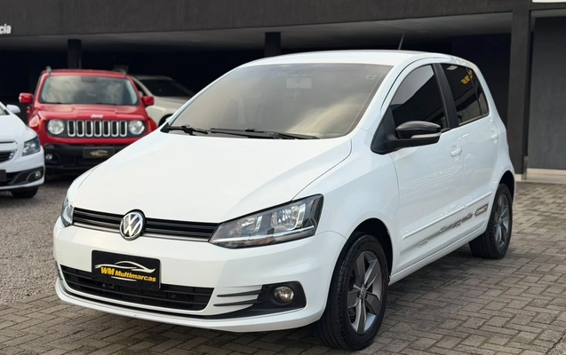 imagem-https://www.socarrao.com.br/sc-vehicle-images-prod/4411596/1792591214138-V2hhdHNBcHAgSW1hZ2UgMjAyNi0xMC0yMSBhdCAwOS41My41NyAoMSkuanBlZw.jpeg