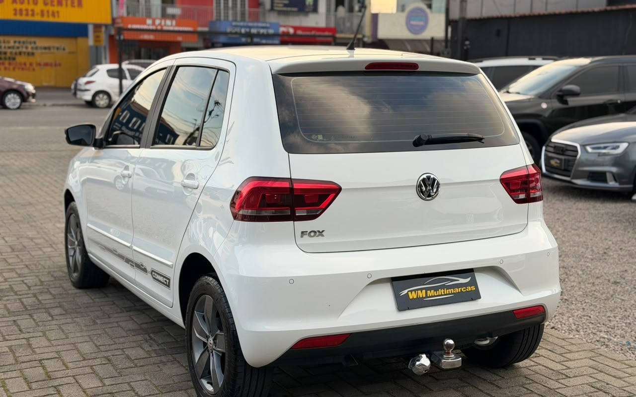 imagem-https://www.socarrao.com.br/sc-vehicle-images-prod/4411596/1792591214513-V2hhdHNBcHAgSW1hZ2UgMjAyNi0xMC0yMSBhdCAwOS41My41NyAoMikuanBlZw.jpeg