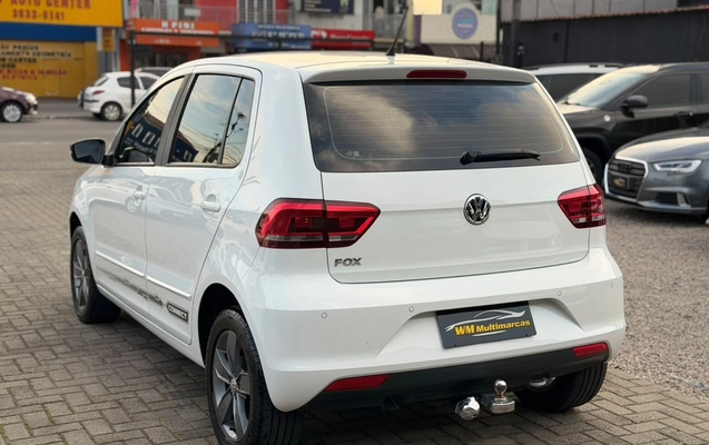 imagem-https://www.socarrao.com.br/sc-vehicle-images-prod/4411596/1792591214513-V2hhdHNBcHAgSW1hZ2UgMjAyNi0xMC0yMSBhdCAwOS41My41NyAoMikuanBlZw.jpeg