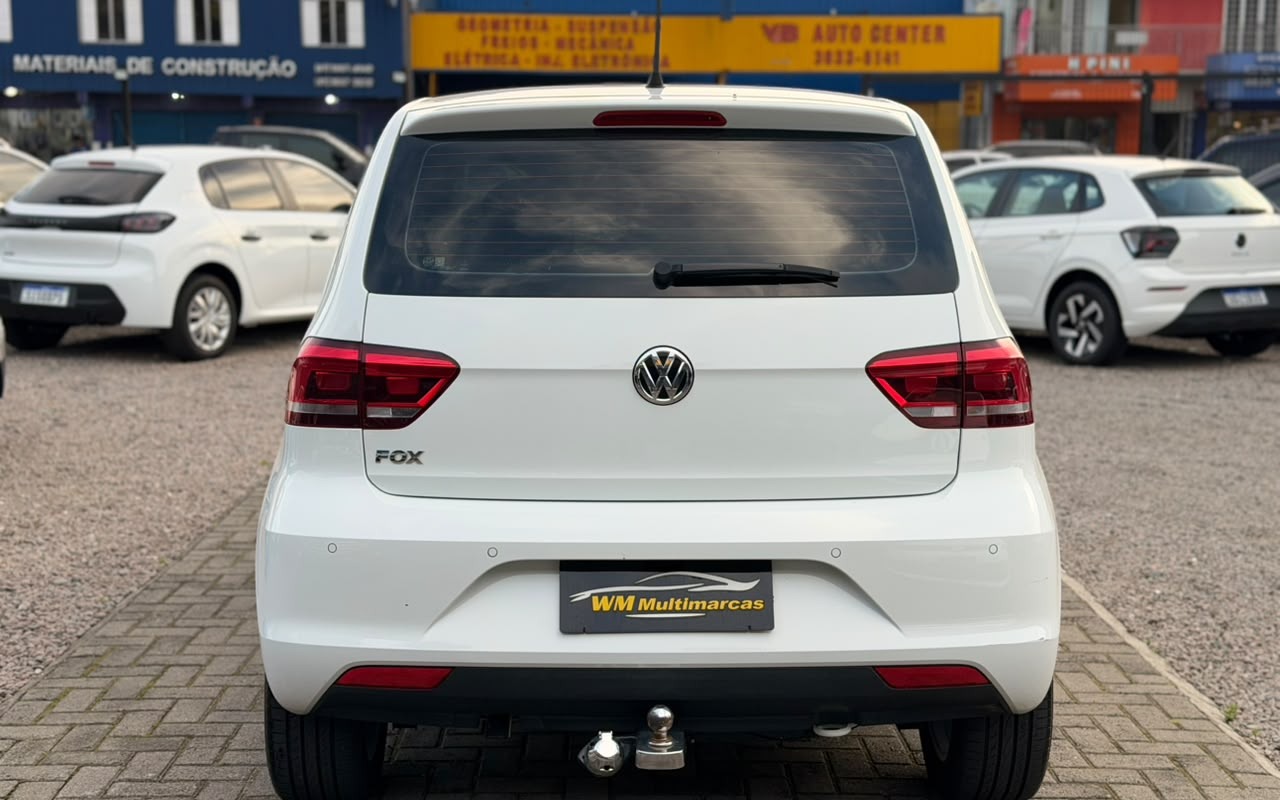 imagem-https://www.socarrao.com.br/sc-vehicle-images-prod/4411596/1792591214749-V2hhdHNBcHAgSW1hZ2UgMjAyNi0xMC0yMSBhdCAwOS41My41OC5qcGVn.jpeg