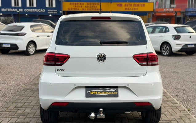 imagem-https://www.socarrao.com.br/sc-vehicle-images-prod/4411596/1792591214749-V2hhdHNBcHAgSW1hZ2UgMjAyNi0xMC0yMSBhdCAwOS41My41OC5qcGVn.jpeg