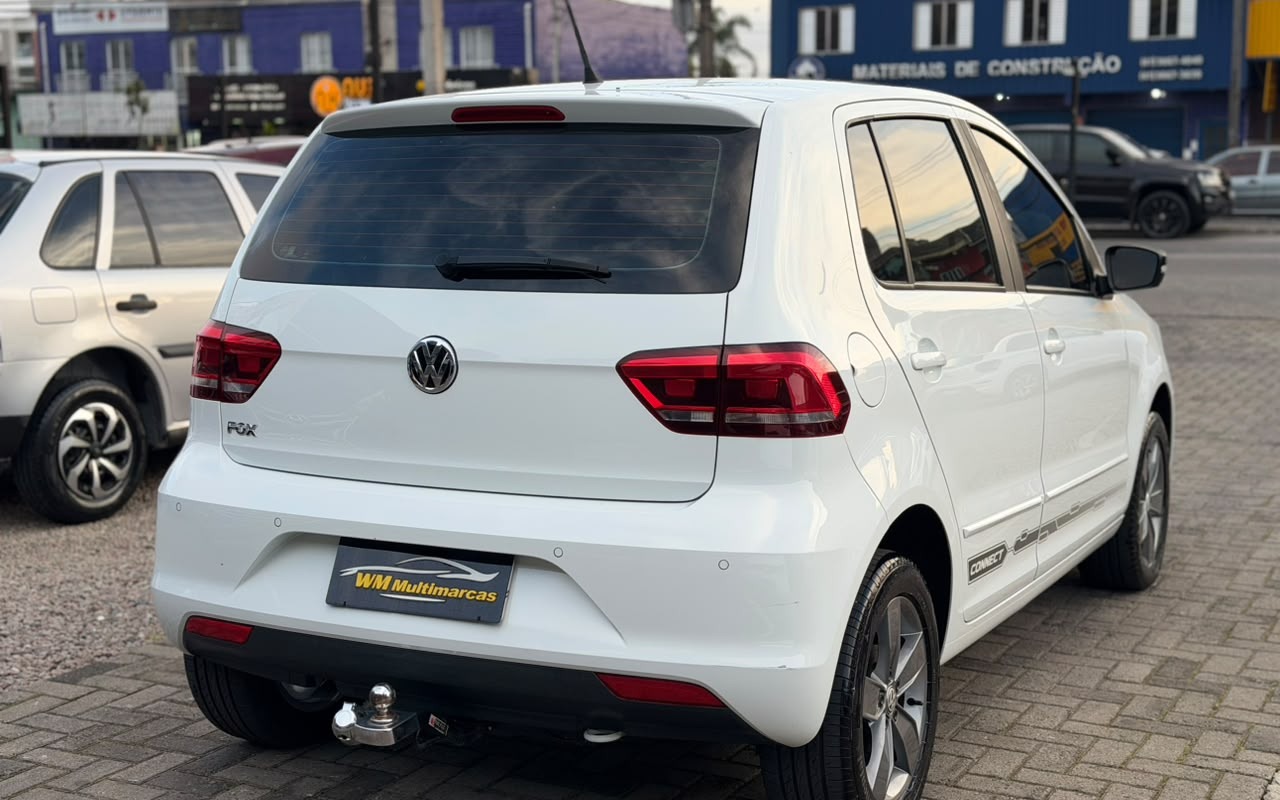 imagem-https://www.socarrao.com.br/sc-vehicle-images-prod/4411596/1792591214811-V2hhdHNBcHAgSW1hZ2UgMjAyNi0xMC0yMSBhdCAwOS41My41OCAoMSkuanBlZw.jpeg