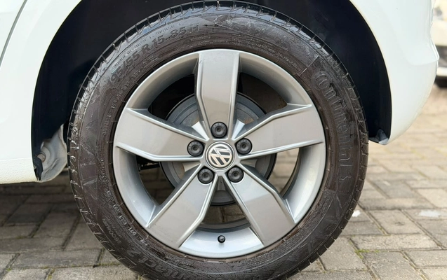 imagem-https://www.socarrao.com.br/sc-vehicle-images-prod/4411596/1792591214913-V2hhdHNBcHAgSW1hZ2UgMjAyNi0xMC0yMSBhdCAwOS41My41OCAoMikuanBlZw.jpeg