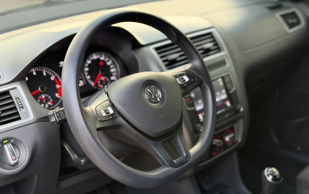 imagem-https://www.socarrao.com.br/sc-vehicle-images-prod/4411596/1792591214985-V2hhdHNBcHAgSW1hZ2UgMjAyNi0xMC0yMSBhdCAwOS41My41OS5qcGVn.jpeg