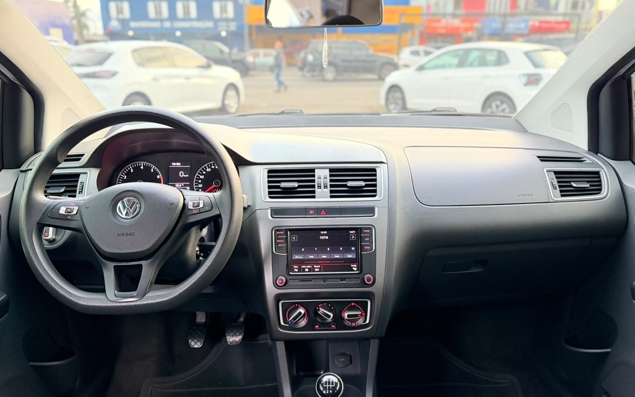 imagem-https://www.socarrao.com.br/sc-vehicle-images-prod/4411596/1792591215070-V2hhdHNBcHAgSW1hZ2UgMjAyNi0xMC0yMSBhdCAwOS41NC4wMC5qcGVn.jpeg