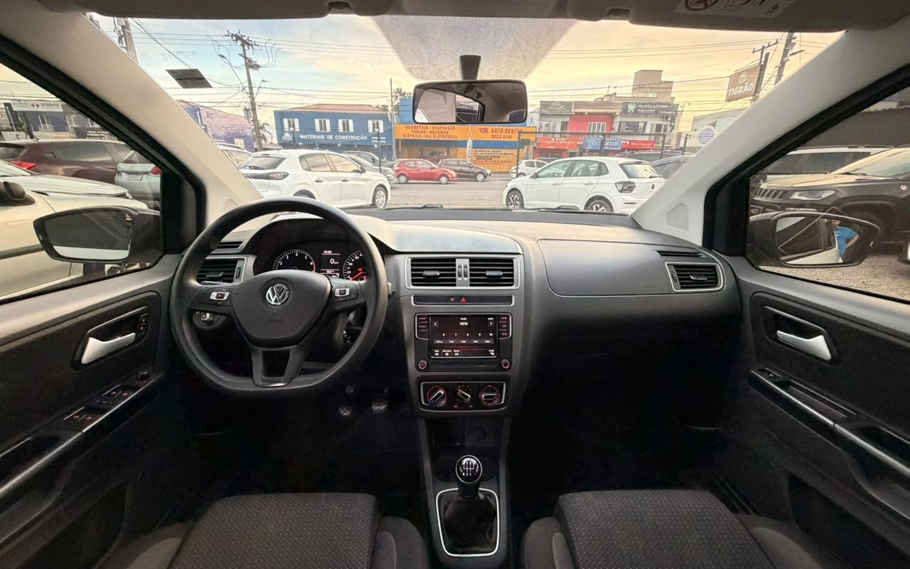 imagem-https://www.socarrao.com.br/sc-vehicle-images-prod/4411596/1792591215141-V2hhdHNBcHAgSW1hZ2UgMjAyNi0xMC0yMSBhdCAwOS41My41OSAoMikuanBlZw.jpeg