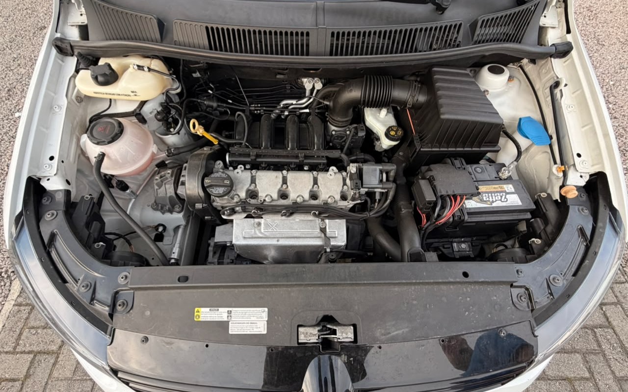 imagem-https://www.socarrao.com.br/sc-vehicle-images-prod/4411596/1792591215444-V2hhdHNBcHAgSW1hZ2UgMjAyNi0xMC0yMSBhdCAwOS41NC4wMCAoMSkuanBlZw.jpeg