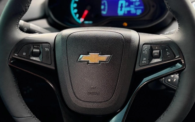 imagem-https://www.socarrao.com.br/sc-vehicle-images-prod/4411599/1792591242700-NC5qcGVn.jpeg