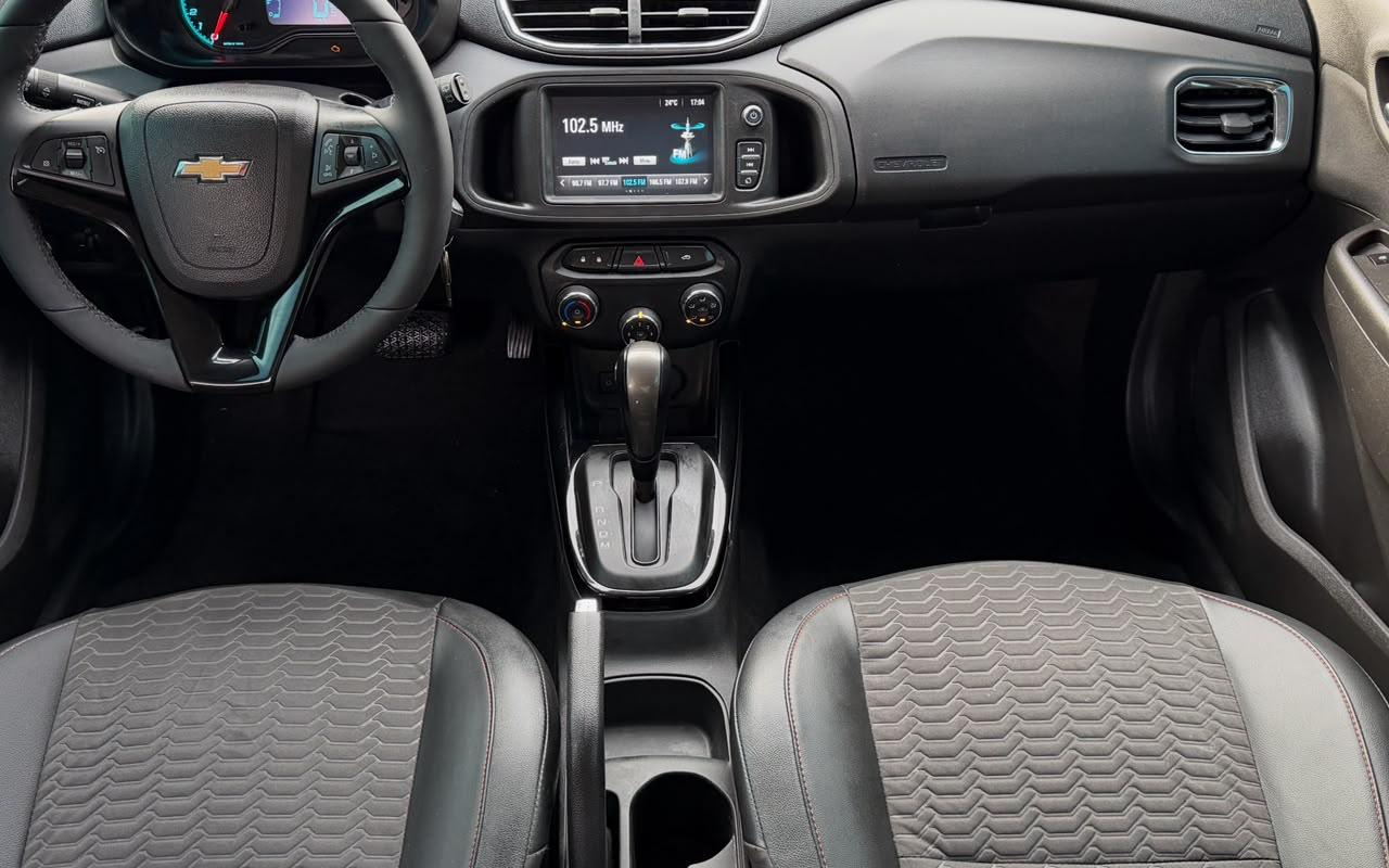 imagem-https://www.socarrao.com.br/sc-vehicle-images-prod/4411599/1792591242946-OC5qcGVn.jpeg