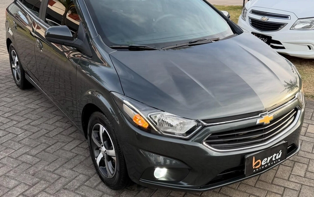 imagem-https://www.socarrao.com.br/sc-vehicle-images-prod/4411599/1792591243390-MS5qcGVn.jpeg