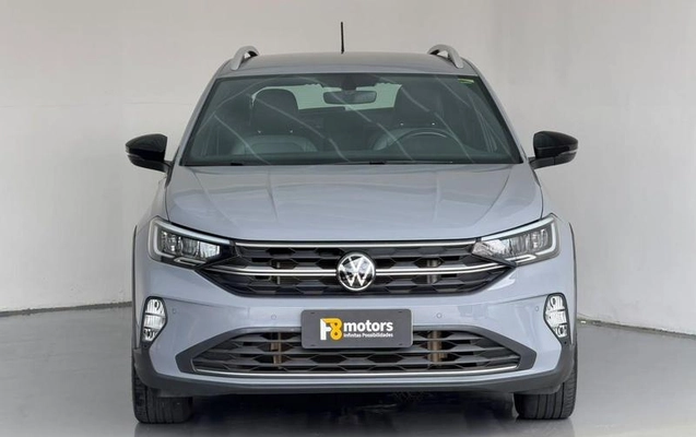 imagem-https://www.socarrao.com.br/sc-vehicle-images-prod/4411603/1792622380182-8584355_1_B_c9ac21b12e.jpeg