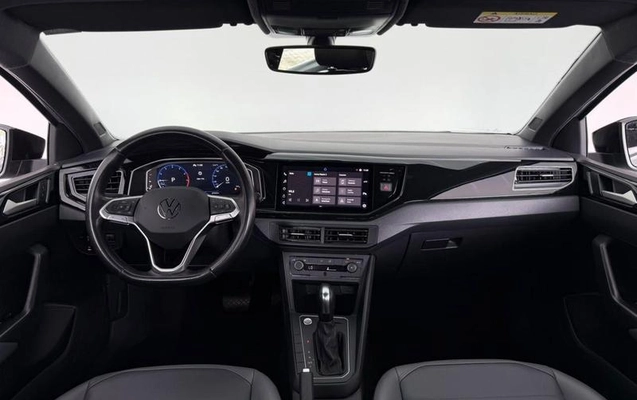 imagem-https://www.socarrao.com.br/sc-vehicle-images-prod/4411603/1792622380186-8584355_1_B_dbcf2bc311.jpeg