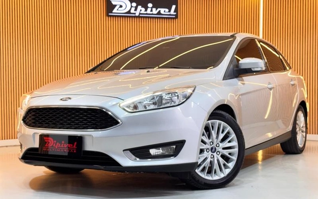 imagem-https://www.socarrao.com.br/sc-vehicle-images-prod/4411606/1792591272824-8530276_1_B_f5a868aedb.jpeg