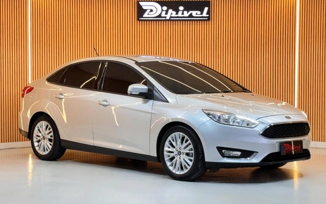 imagem-https://www.socarrao.com.br/sc-vehicle-images-prod/4411606/1792591272831-8530276_4_B_12fd45029c.jpeg