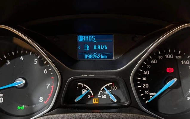 imagem-https://www.socarrao.com.br/sc-vehicle-images-prod/4411606/1792591272861-8530276_18_B_460f045907.jpeg