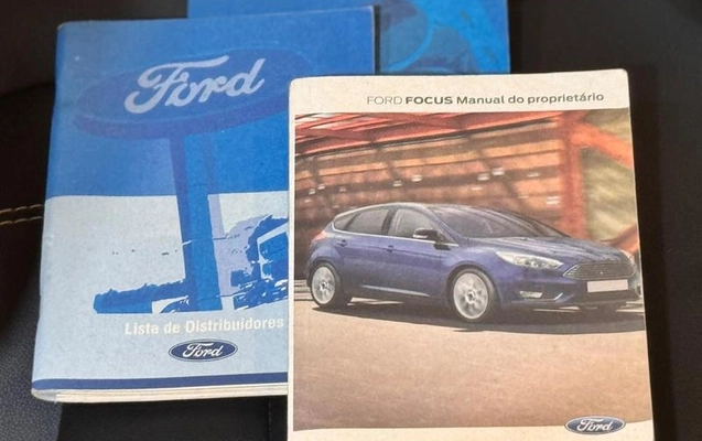 imagem-https://www.socarrao.com.br/sc-vehicle-images-prod/4411606/1792591272863-8530276_19_B_57bcf92eaf.jpeg
