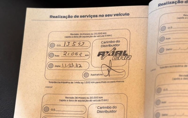 imagem-https://www.socarrao.com.br/sc-vehicle-images-prod/4411606/1792591272865-8530276_20_B_c1c6a55dc9.jpeg