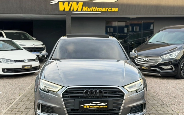 imagem-https://www.socarrao.com.br/sc-vehicle-images-prod/4411622/1792591393575-V2hhdHNBcHAgSW1hZ2UgMjAyNi0xMC0yMSBhdCAwOS41NS4xOCAoMSkuanBlZw.jpeg
