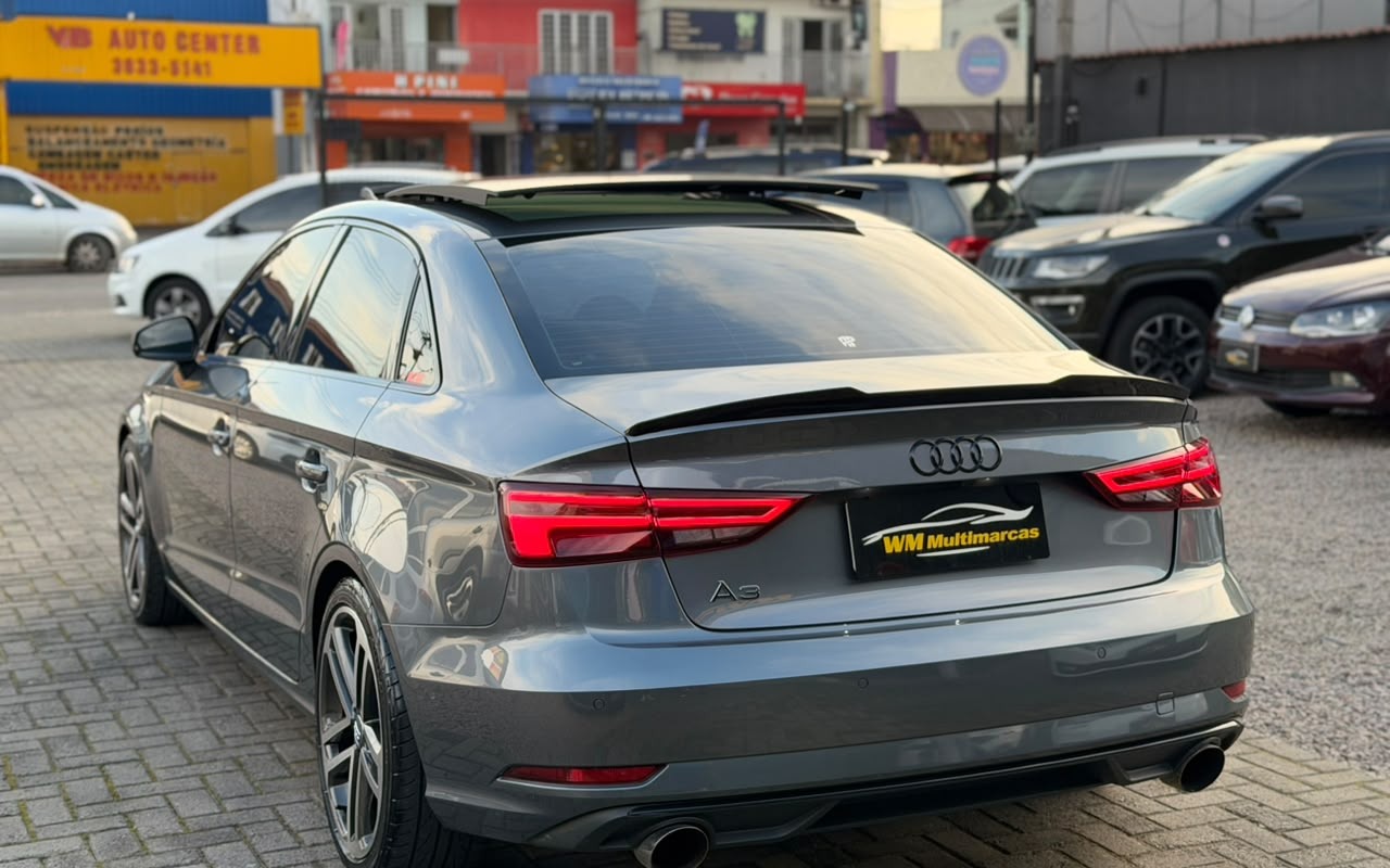 imagem-https://www.socarrao.com.br/sc-vehicle-images-prod/4411622/1792591393769-V2hhdHNBcHAgSW1hZ2UgMjAyNi0xMC0yMSBhdCAwOS41NS4xOCAoMykuanBlZw.jpeg